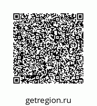 73812686091