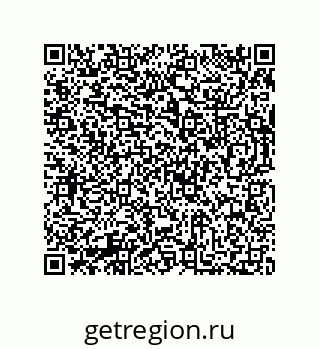 73812686094