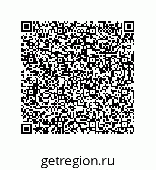 73812686095