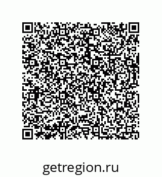 73812686099