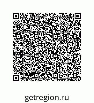 73812686103