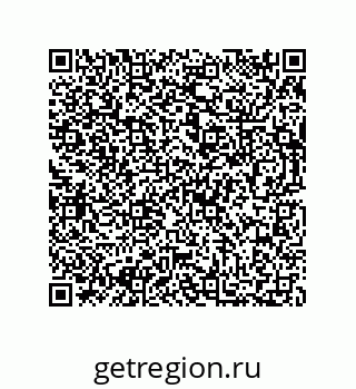 73812686106