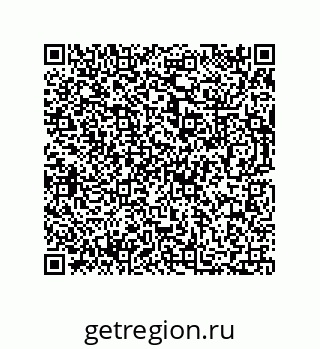 73812686109