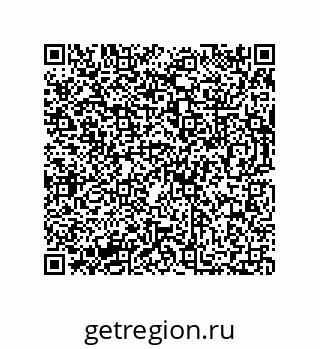 73812686110