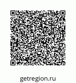 73812686111