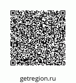73812686114