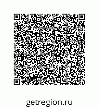 73812686116