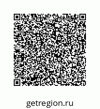73812686120