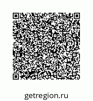 73812686122