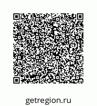 73812686123