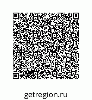 73812686124