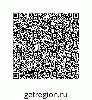73812686125