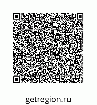 73812686126