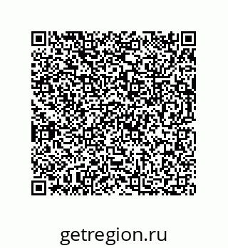 73812686128