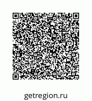 73812686129
