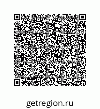 73812686130