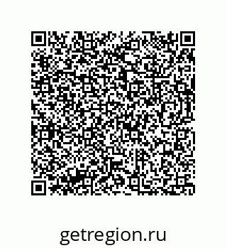 73812686131