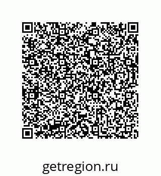 73812686134