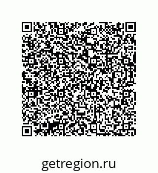 73812686135
