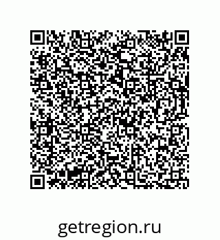 73812686139