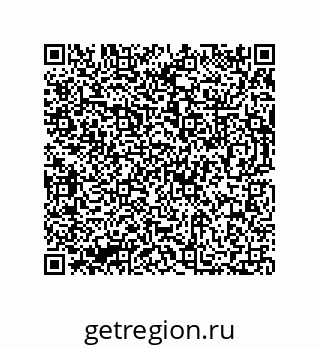 73812686143