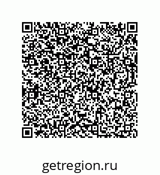 73812686147