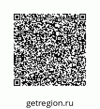 73812686148