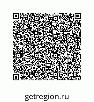 73812686149
