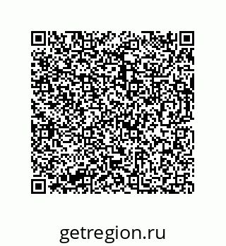 73812686150