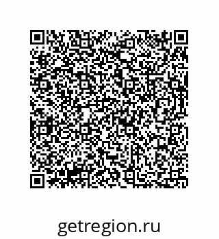 73812686151