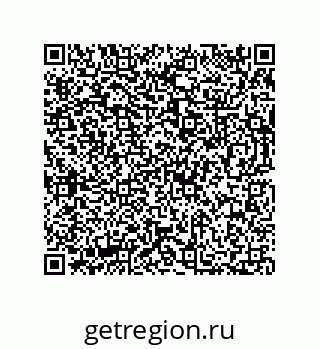 73812686153