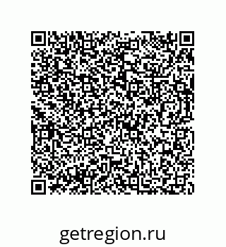 73812686156