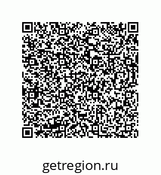 73812686158