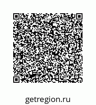73812686162