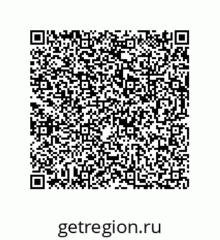 73812686163