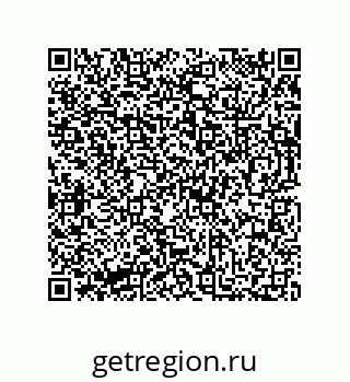 73812686164