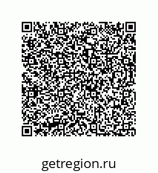 73812686165