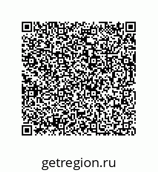 73812686167