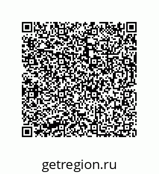 73812686168