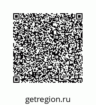 73812686169