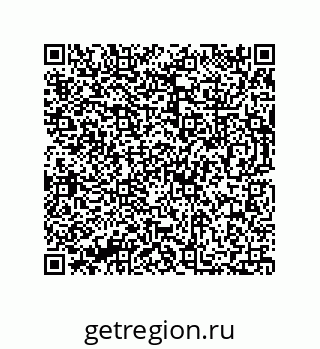 73812686171