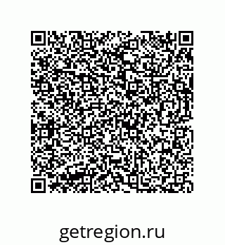 73812686172