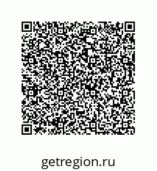 73812686179
