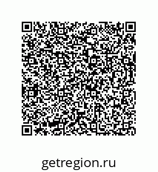73812686183