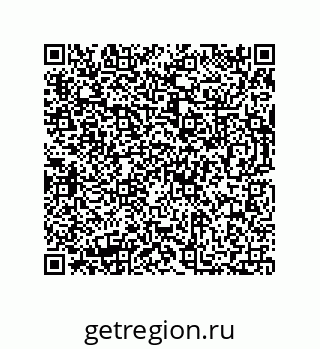 73812686185