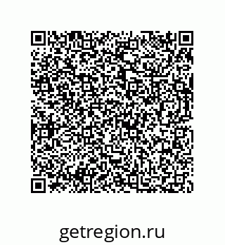 73812686186