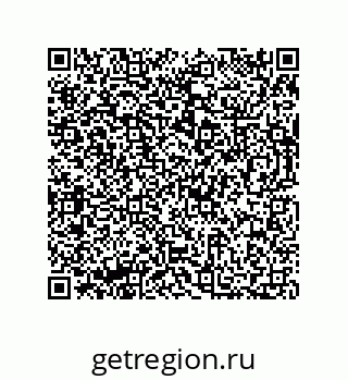 73812686187