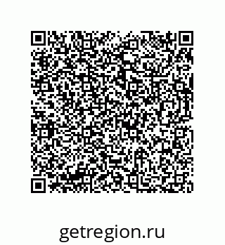 73812686188