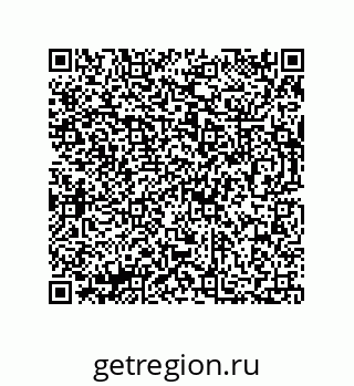 73812686189