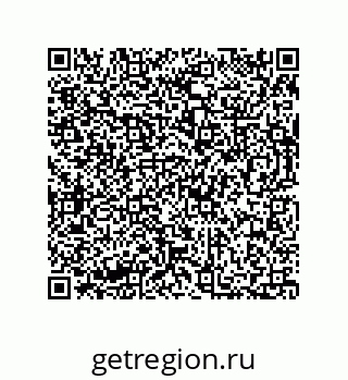 73812686191